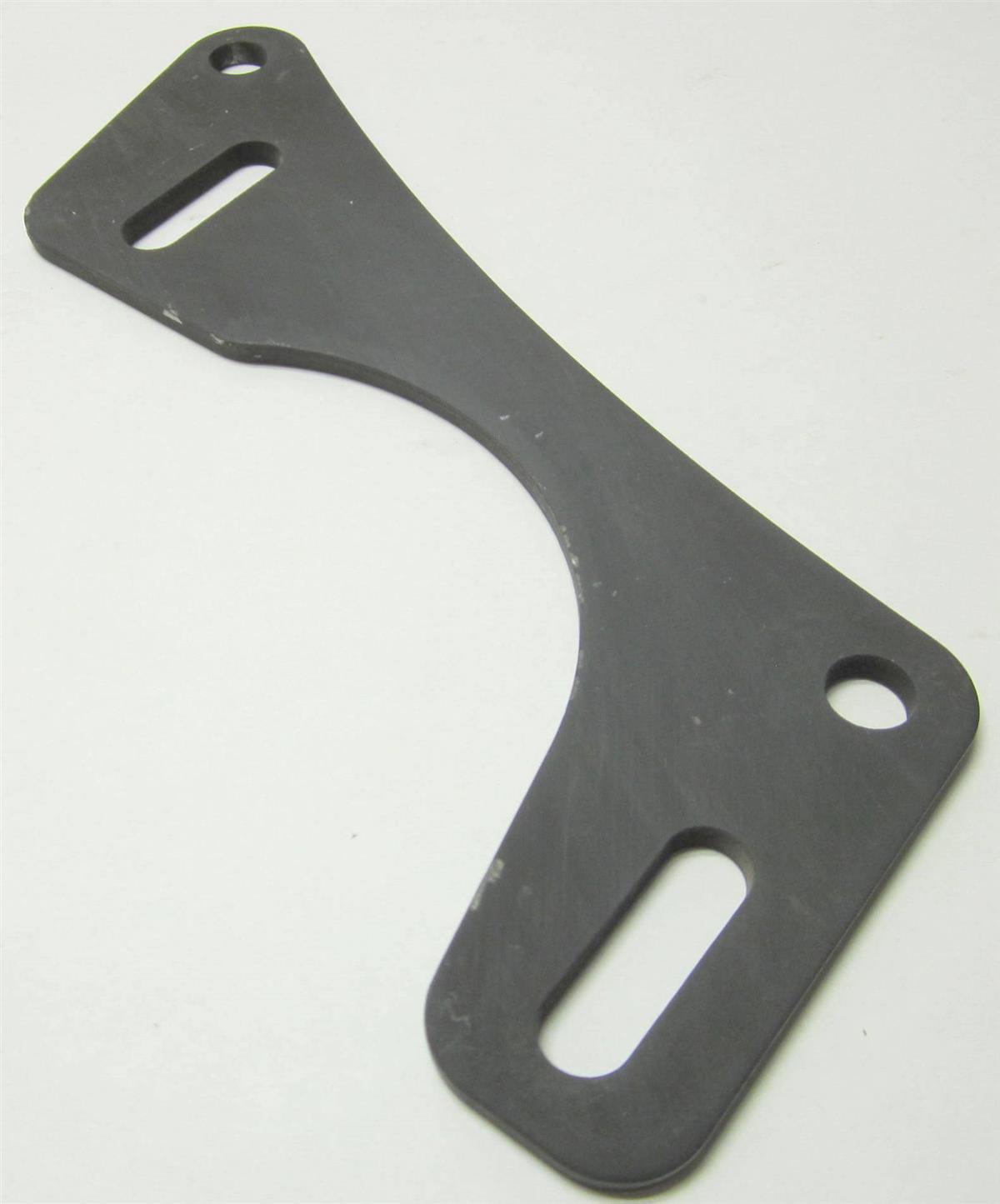 HM-3586 | Muffler Retaining Strap (2).JPG