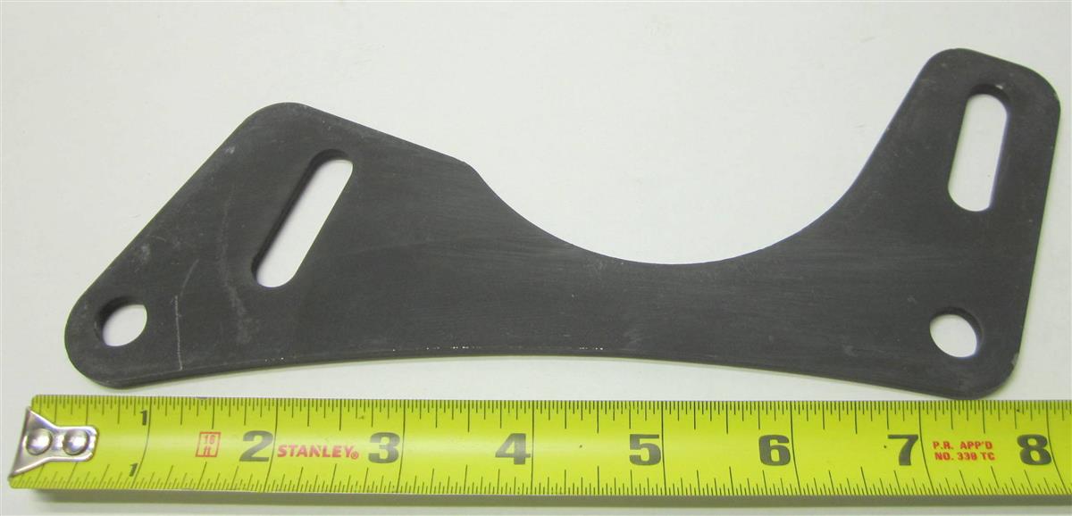 HM-3586 | Muffler Retaining Strap (4).JPG