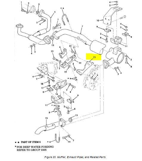 HM-3586 | Muffler Retaining Strap Dia1.JPG