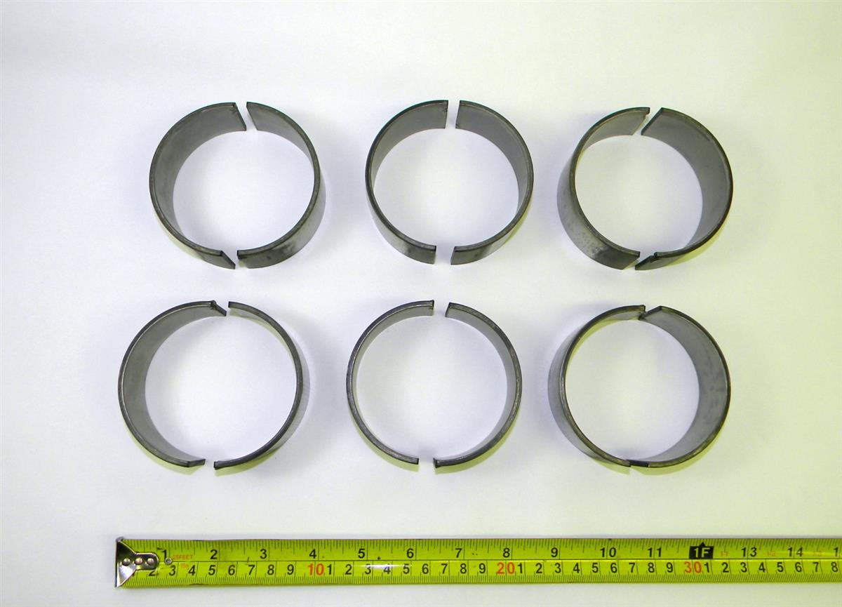 M35-646 | Multifuel Connecting Rod Bearings (3).JPG