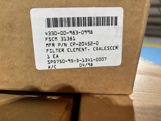 M35-369 | NSN 4330009830998 Label.jpg
