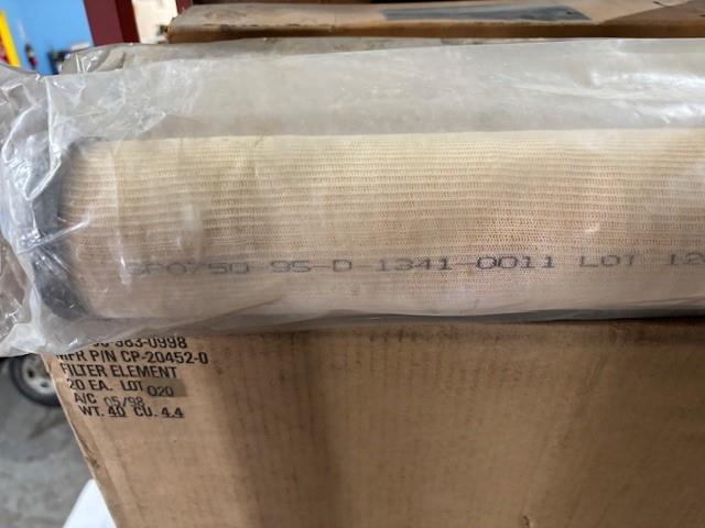 M35-369 | NSN 4330009830998 Plastic Wrapped.jpg