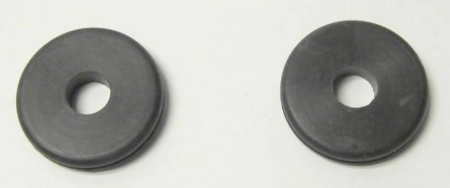RAD-232 | Non Metallic Grommet (1).JPG