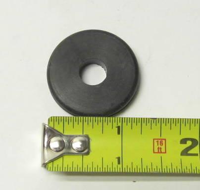 RAD-232 | Non Metallic Grommet (2).JPG
