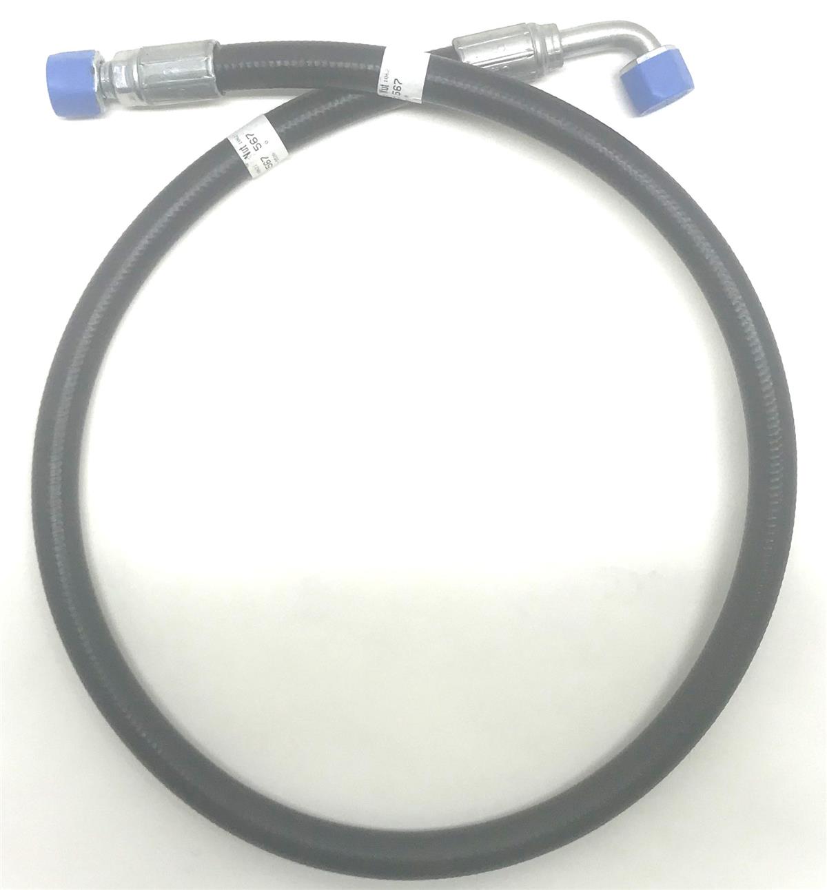 SP-2338 | Nonmetallic Hose Assembly (1).jpg