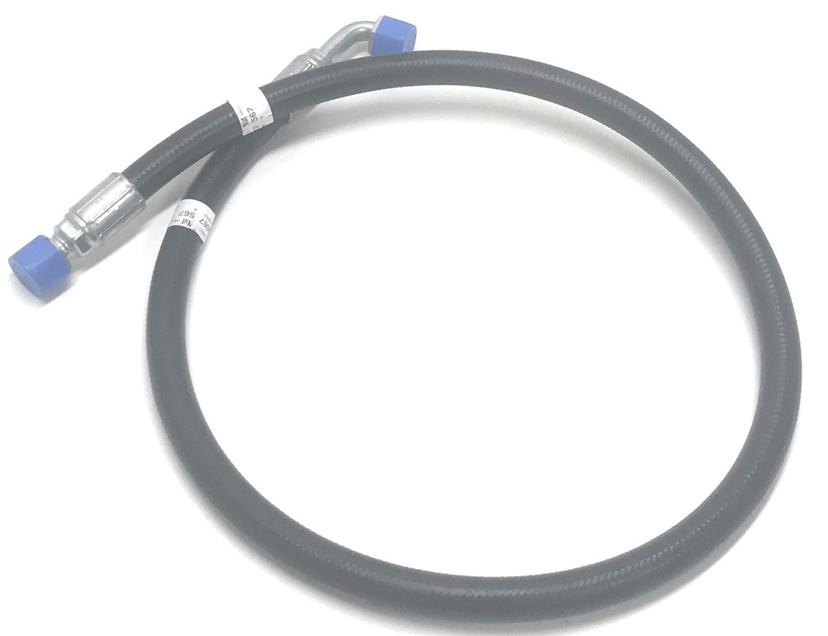 SP-2338 | Nonmetallic Hose Assembly (2).jpg