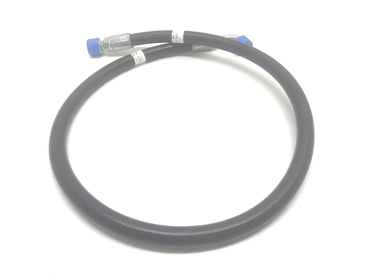 SP-2338 | Nonmetallic Hose Assembly (3).jpg