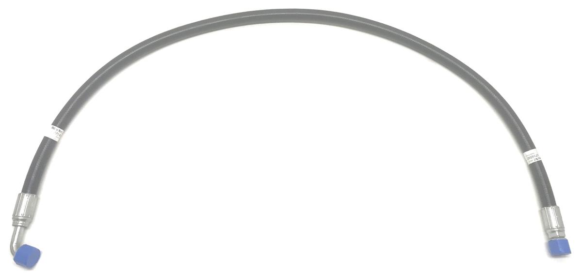 SP-2338 | Nonmetallic Hose Assembly (5).jpg