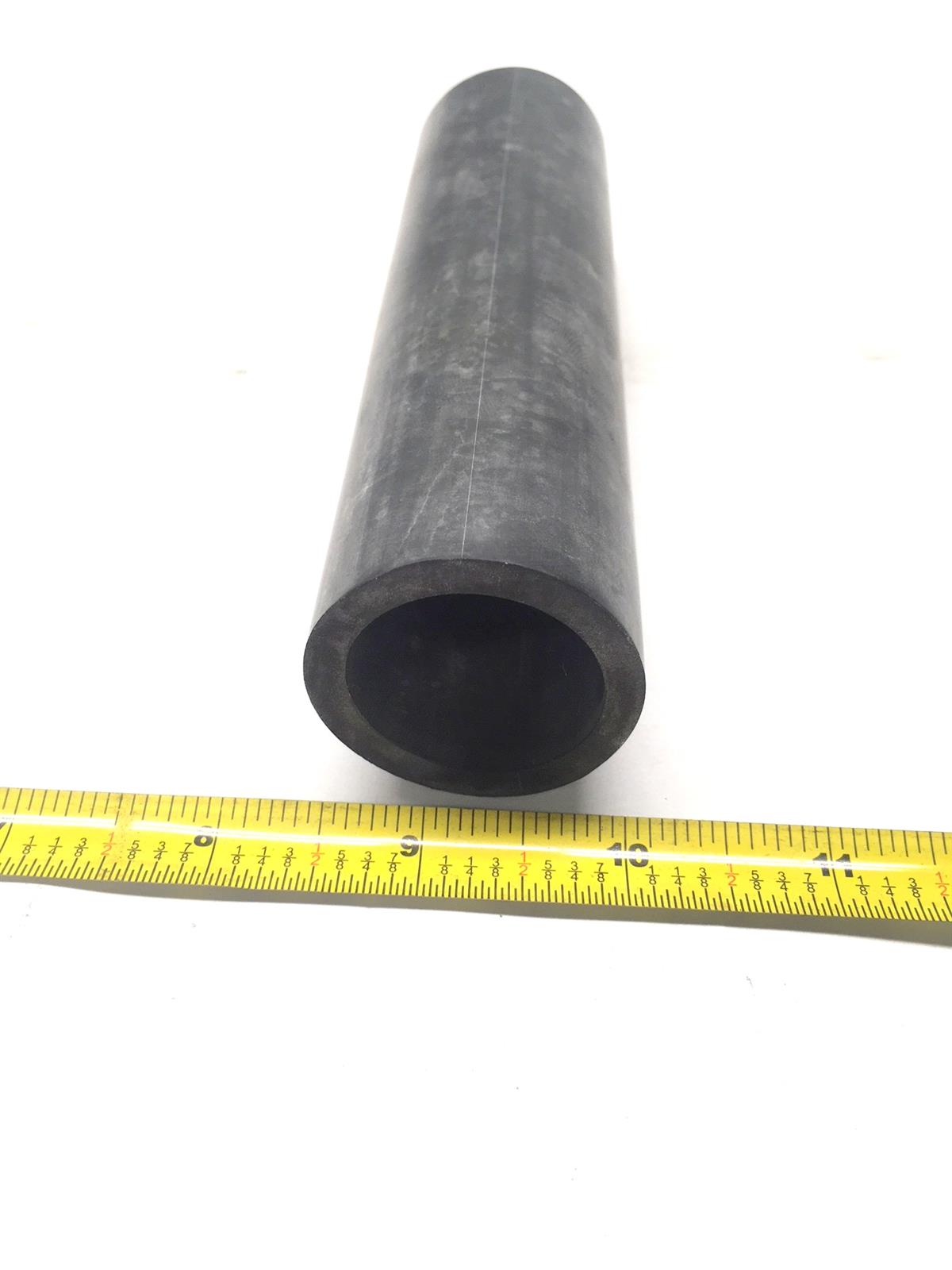 SP-2091 | Nonmetallic Hose M1A1 (2).JPG