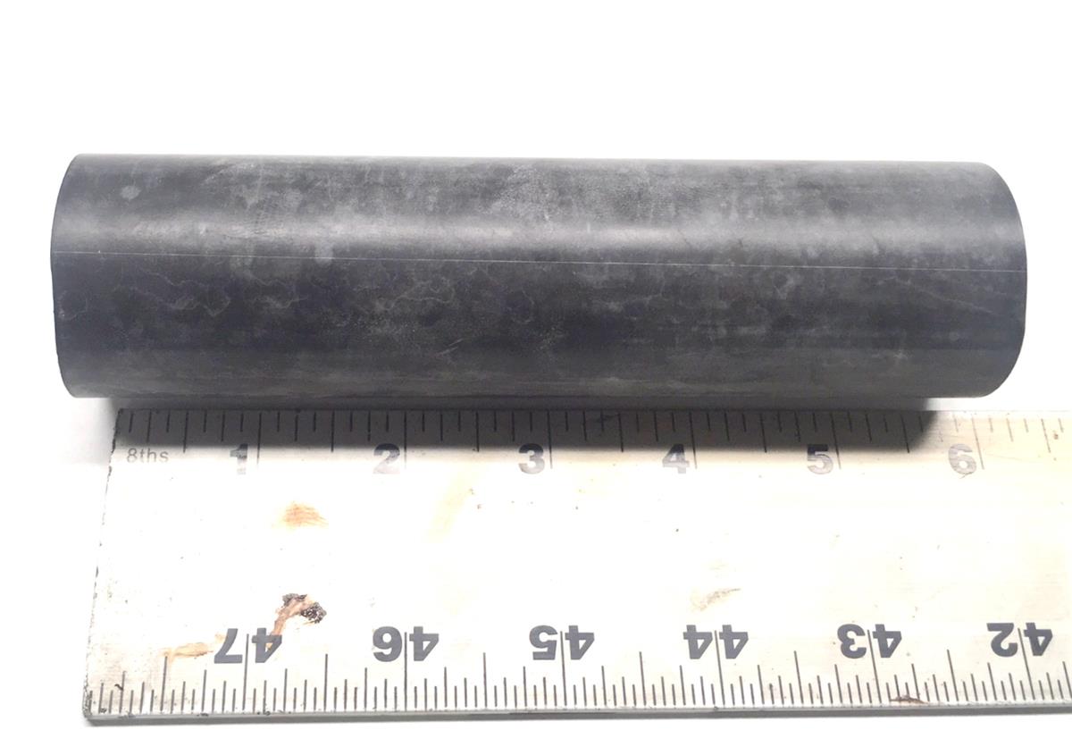 SP-2091 | Nonmetallic Hose M1A1 (4).JPG