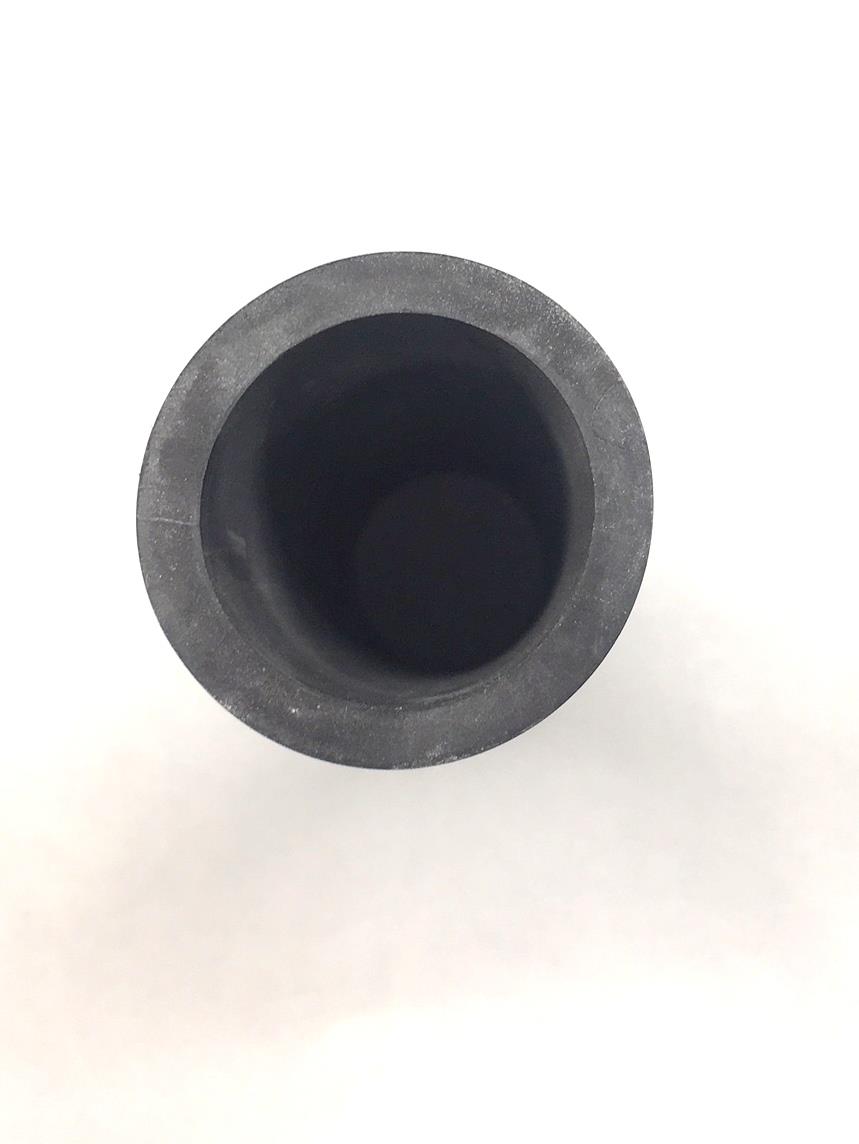 SP-2091 | Nonmetallic Hose M1A1 (5).JPG