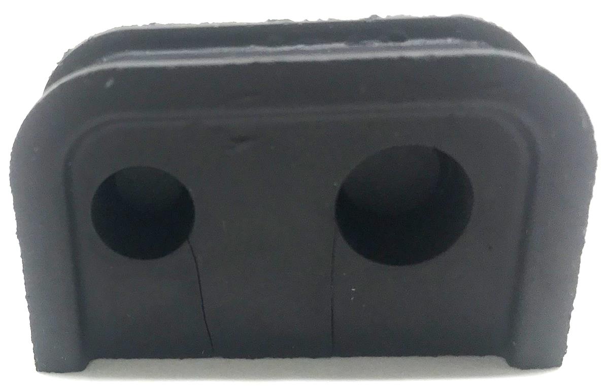 SP-2346 | Nonmetallic Seal for Tractor (6).jpg