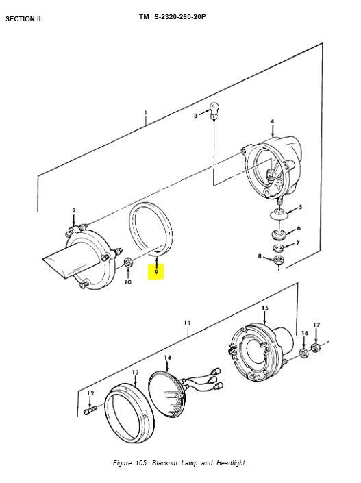 ALL-7445 | O-Ring Gasket Seal Dia1.JPG