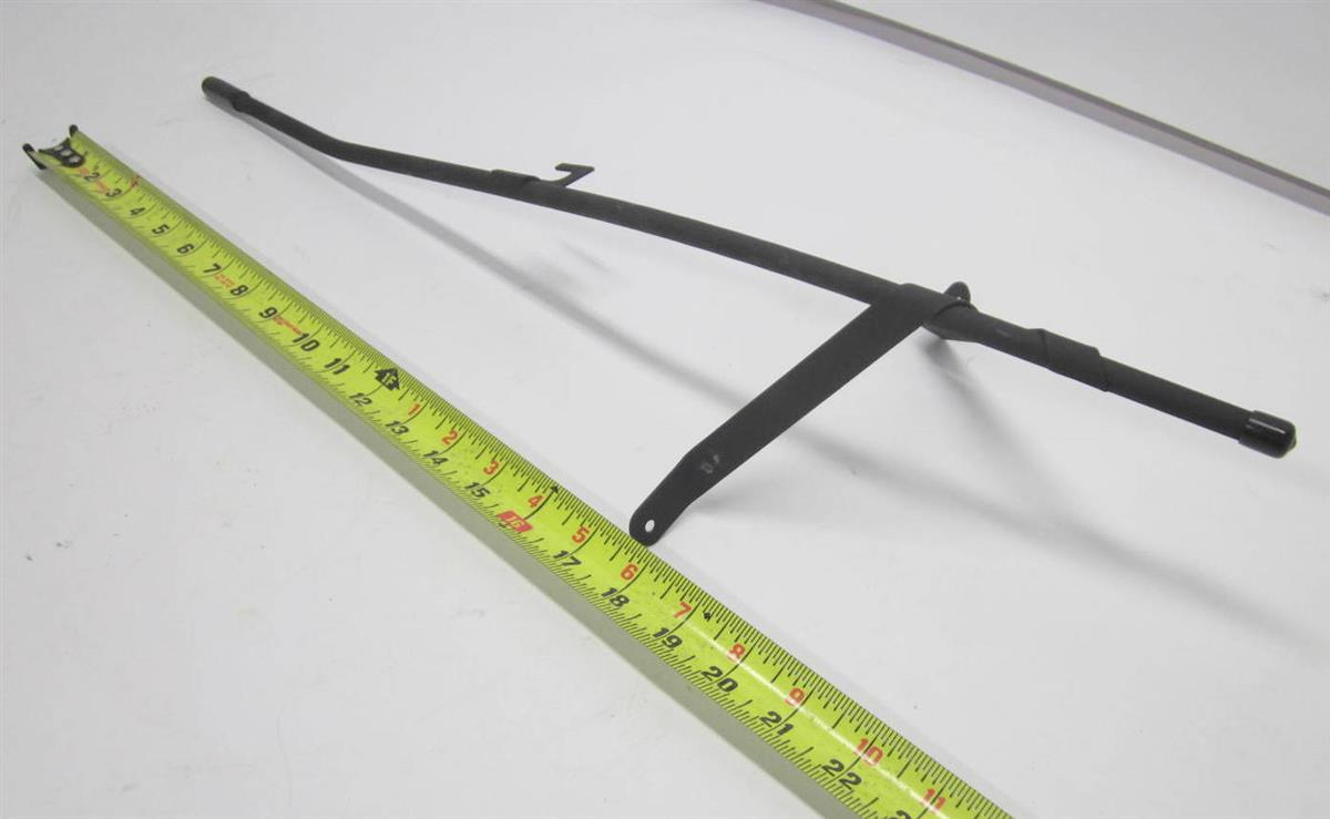 HM-1905 | Oil Dipstick Tube Assembly (2).JPG