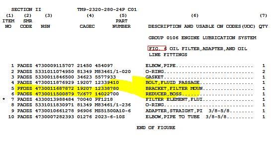 HM-2048 | Oil Filter Adapter Dia2.JPG