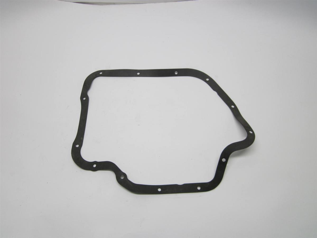 HM-214 | Oil Pan Gasket (1).JPG