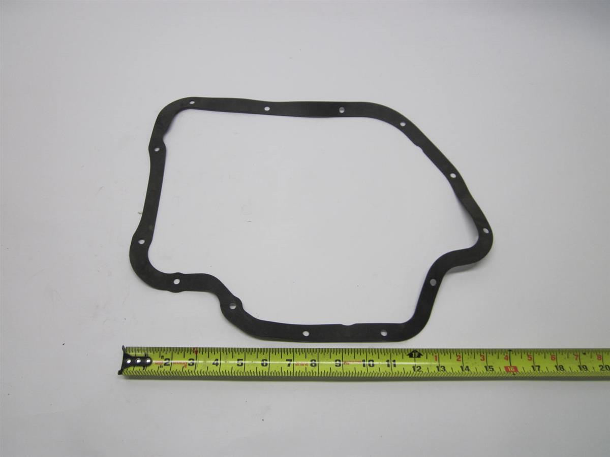 HM-214 | Oil Pan Gasket (2).JPG
