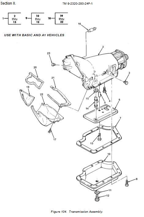 HM-214 | Oil Pan Gasket DiaA1.JPG