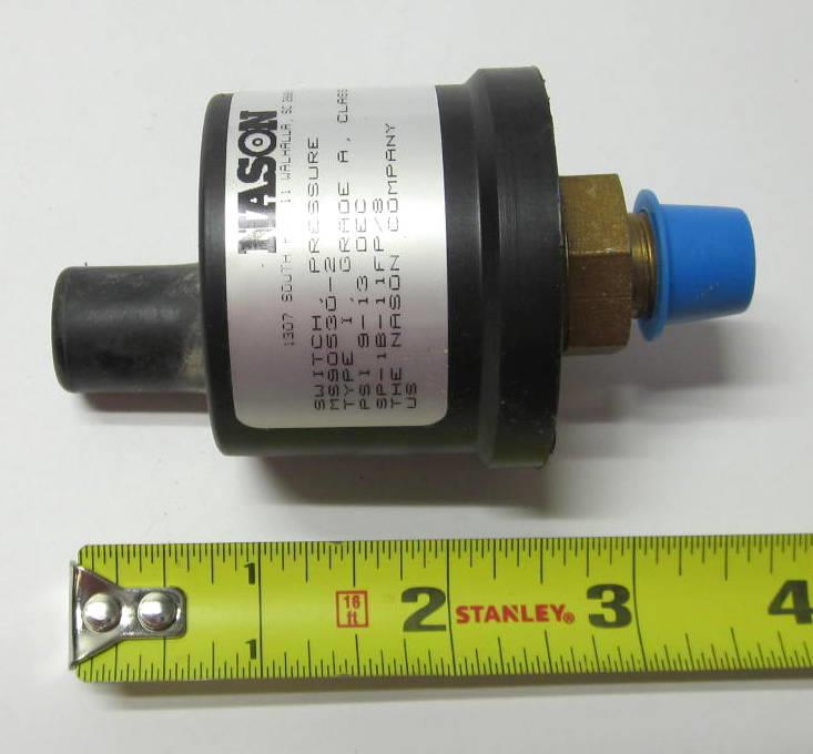 5T-2076 | Oil Pressure Lockout Switch (4).JPG