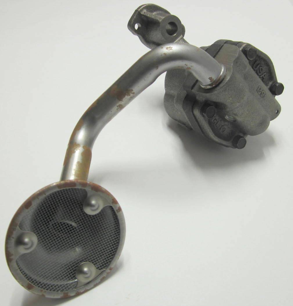 HM-3561 | Oil Pump Assembly (1).JPG