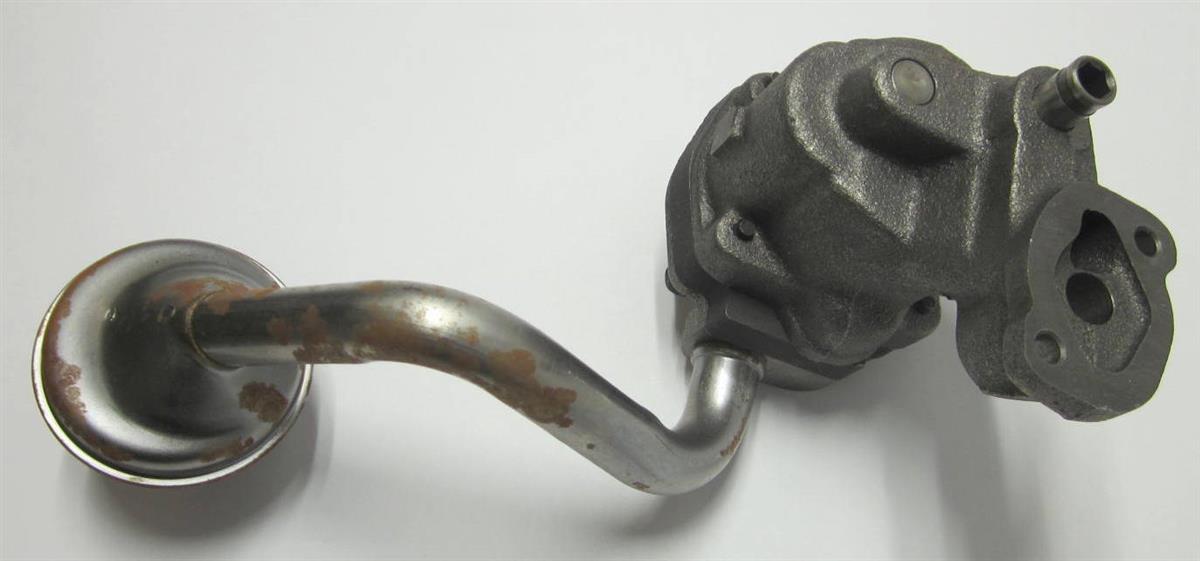 HM-3561 | Oil Pump Assembly (2).JPG