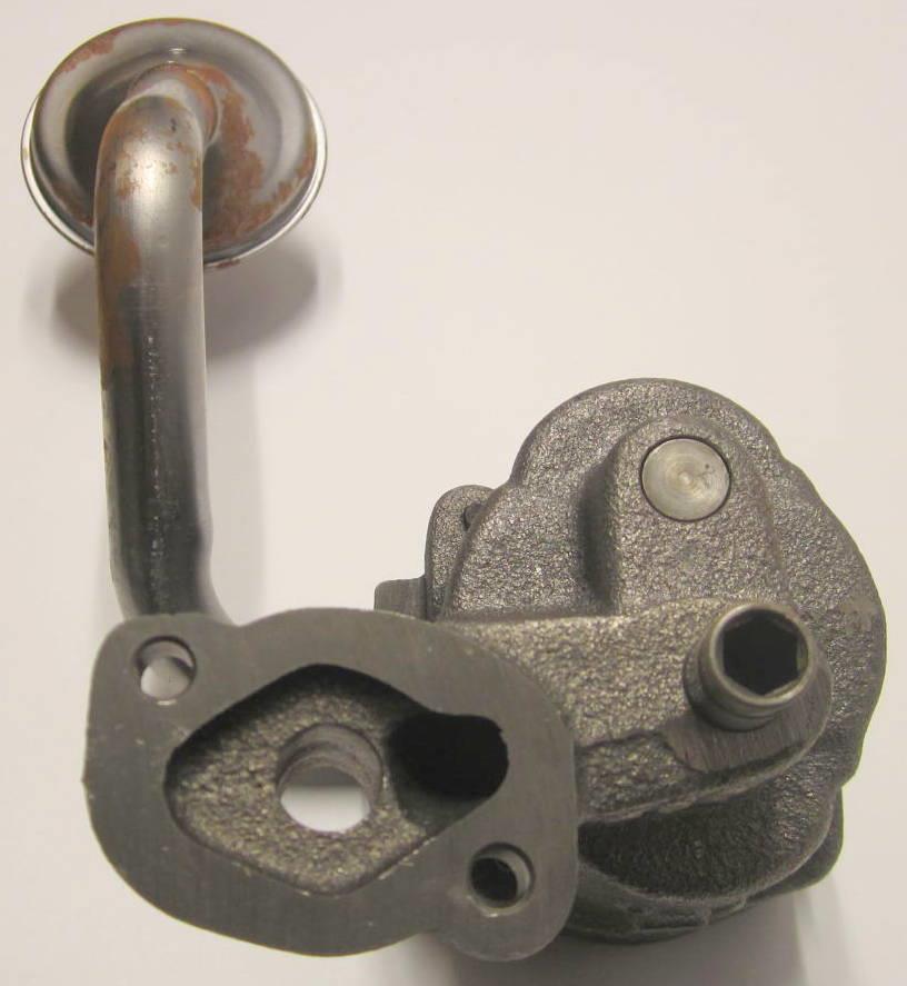 HM-3561 | Oil Pump Assembly (4).JPG