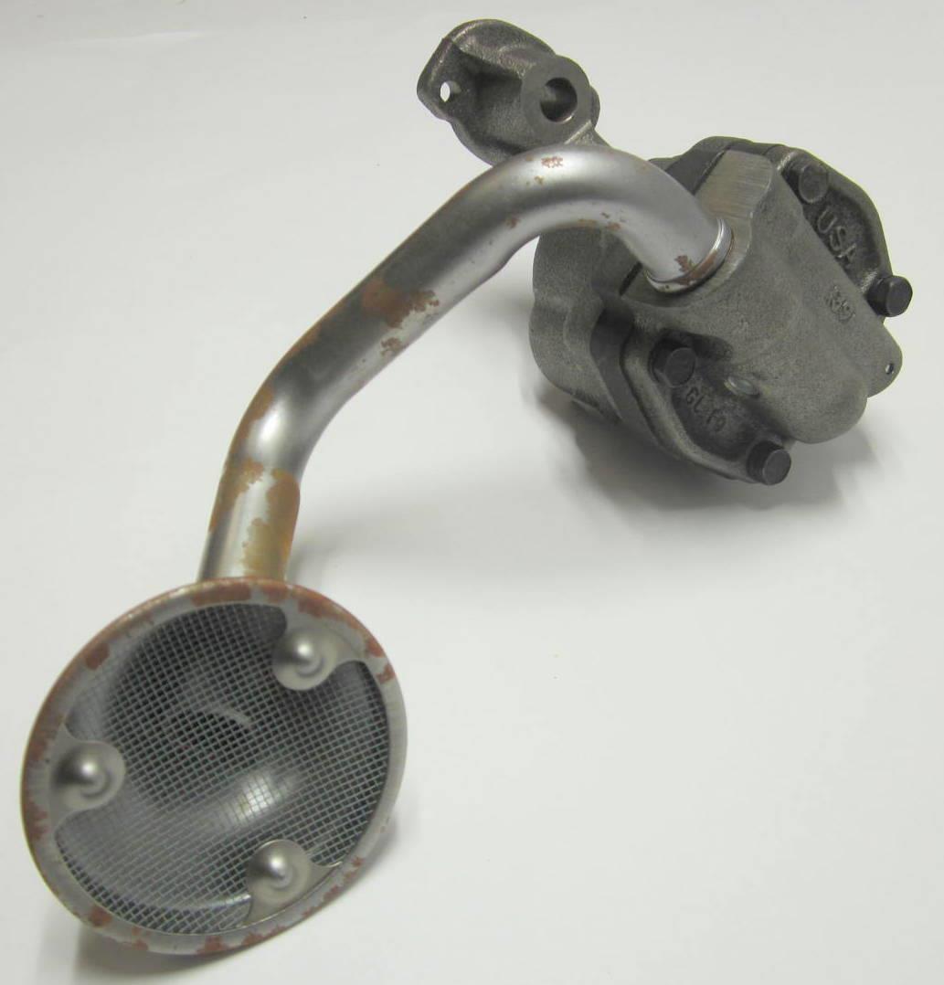 HM-3561 | Oil Pump Assembly (5).JPG