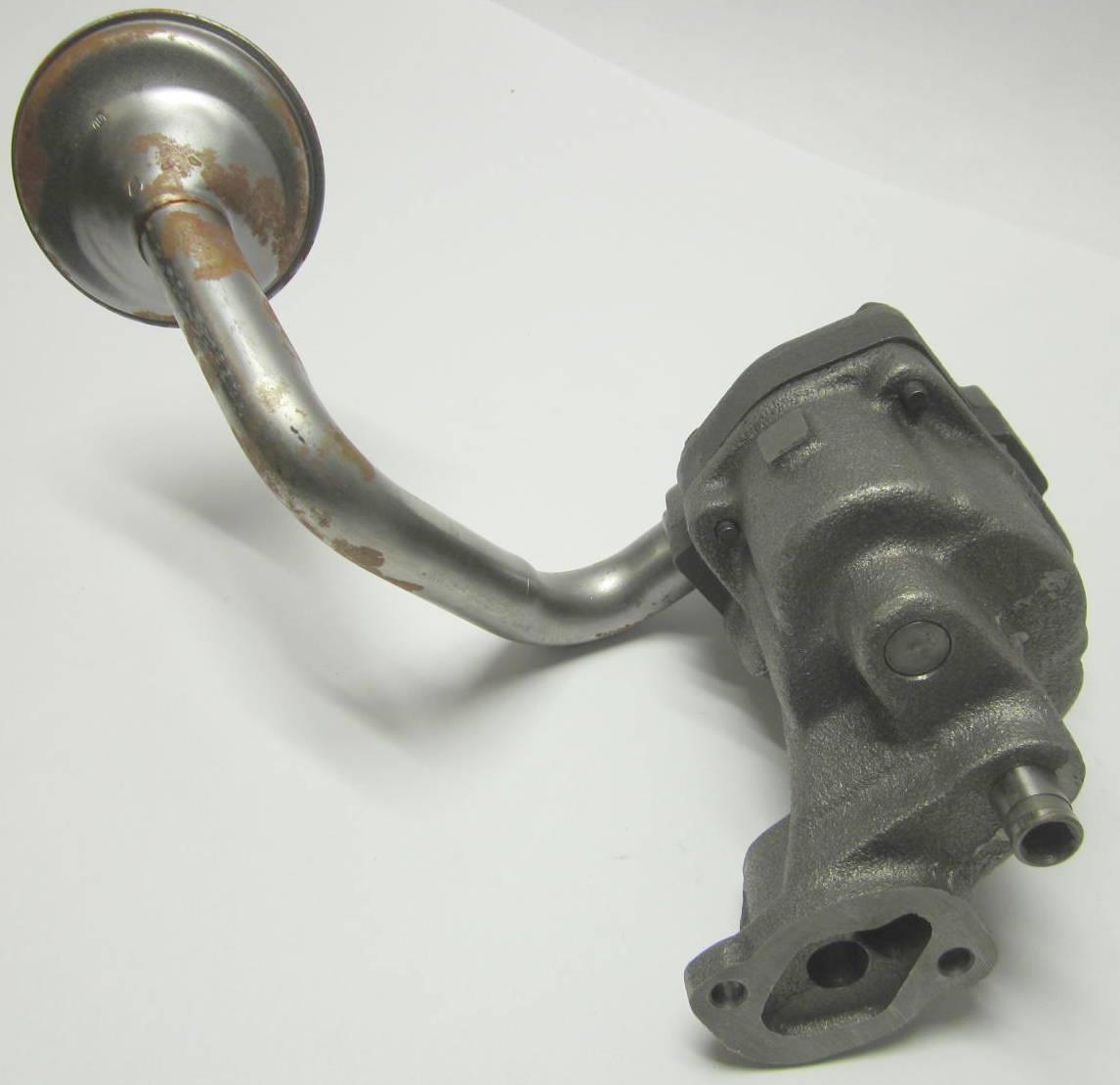 HM-3561 | Oil Pump Assembly (7).JPG