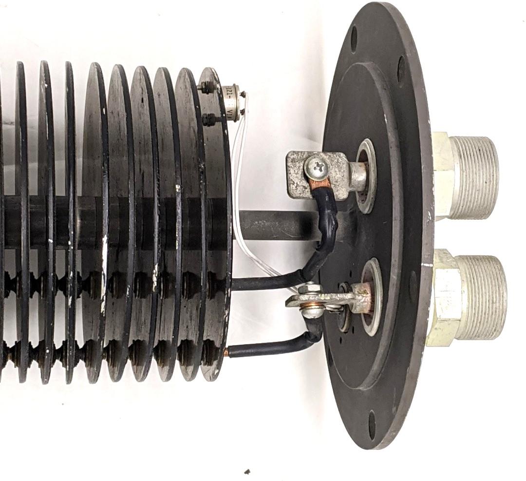SP1361 | Oil Reservoir Heater Element 2540-00-792-8710 (1).jpg