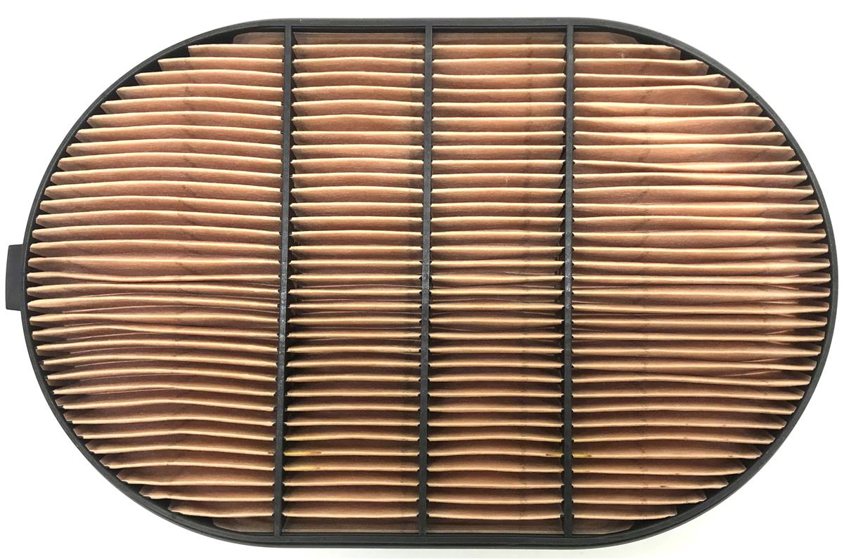 SP-324 | P-324 Secondary Intake Air Filter (1).jpg