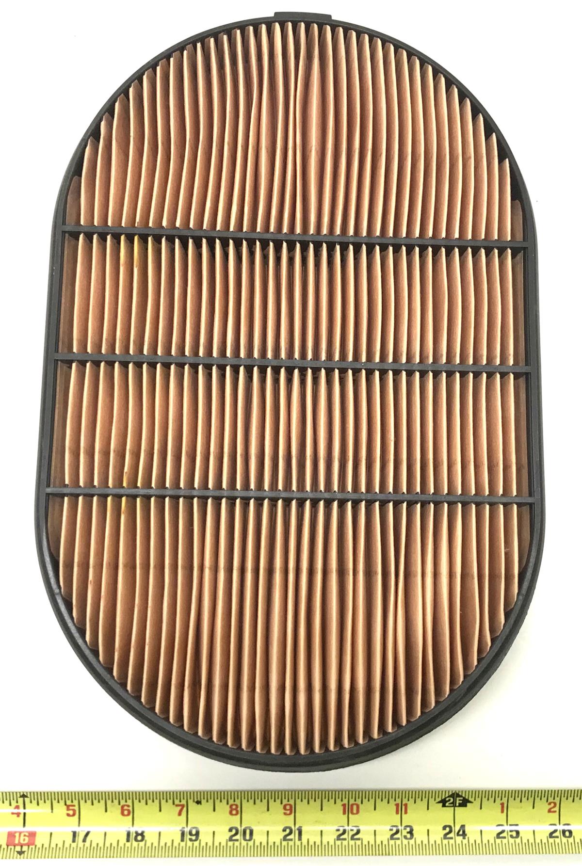 SP-324 | P-324 Secondary Intake Air Filter (10).jpg