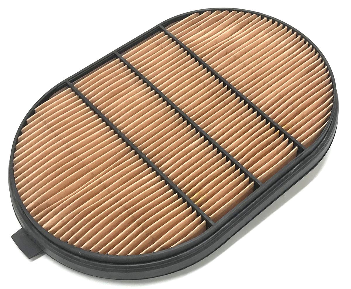 SP-324 | P-324 Secondary Intake Air Filter (3).jpg