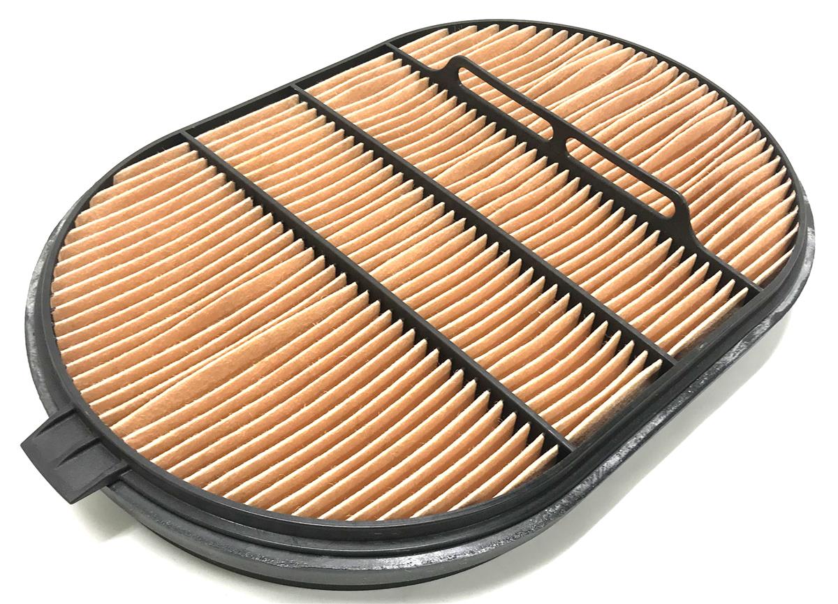 SP-324 | P-324 Secondary Intake Air Filter (5).jpg