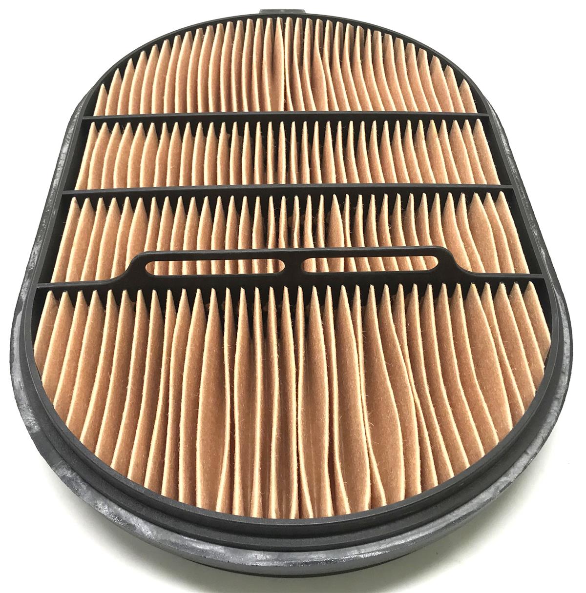 SP-324 | P-324 Secondary Intake Air Filter (7).jpg