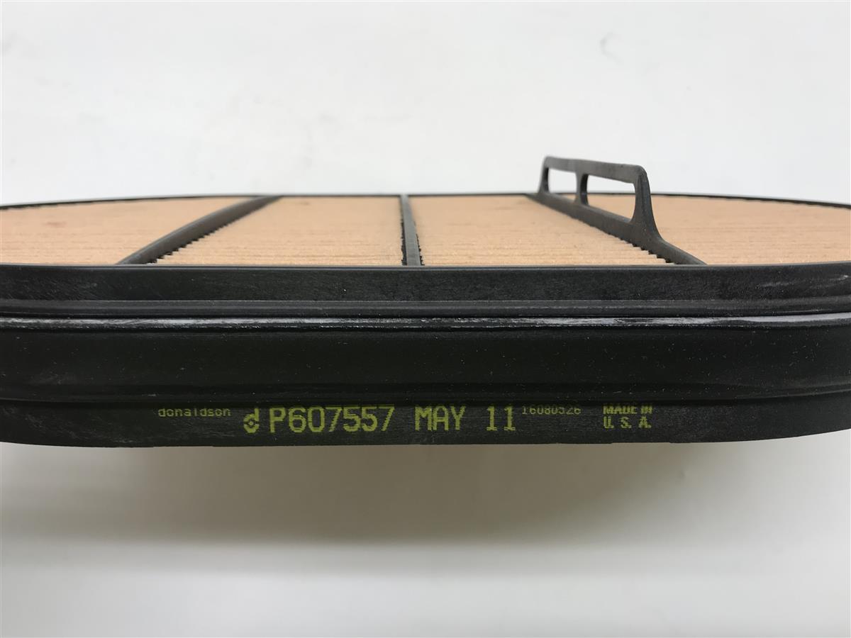 SP-324 | P-324 Secondary Intake Air Filter (8).jpg