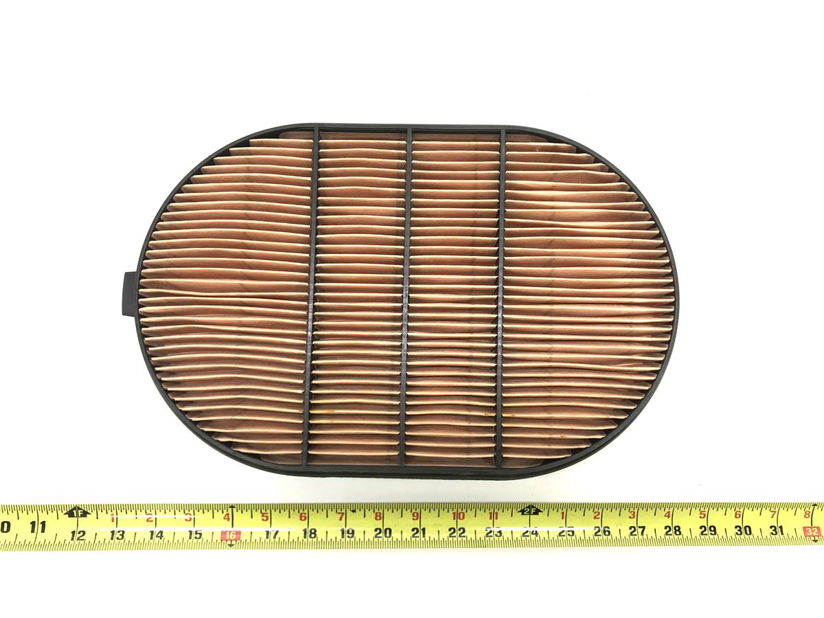 SP-324 | P-324 Secondary Intake Air Filter (9).jpg