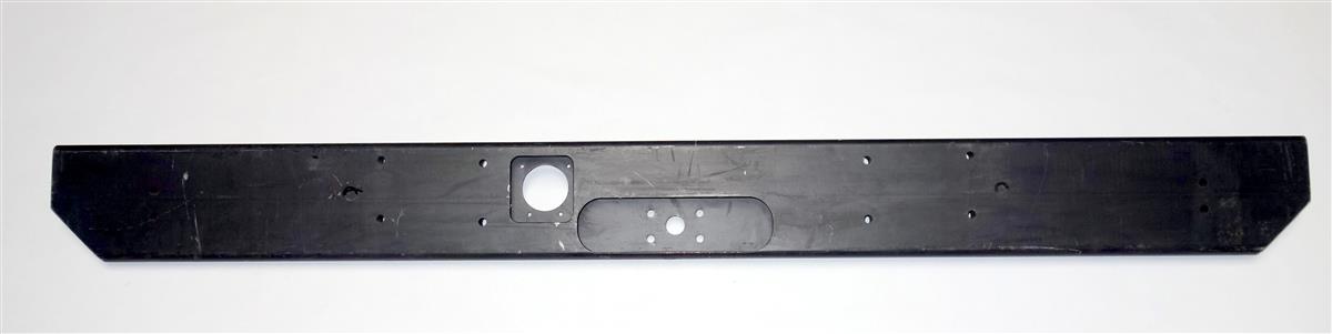 HM-693 | PN 2330-300-001 Ibis Tek Rear Bumper for HMMWV NOS (22).JPG