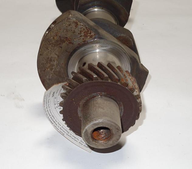 M35-653 | PN 7397504 Crankshaft for G742 NOS (1).jpg
