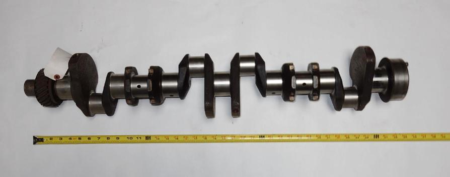M35-653 | PN 7397504 Crankshaft for G742 NOS (4).jpg