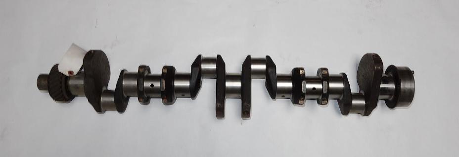 M35-653 | PN 7397504 Crankshaft for G742 NOS (5).jpg