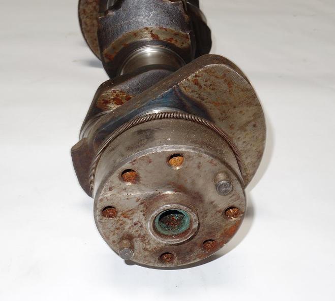 M35-653 | PN 7397504 Crankshaft for G742 NOS (6).jpg