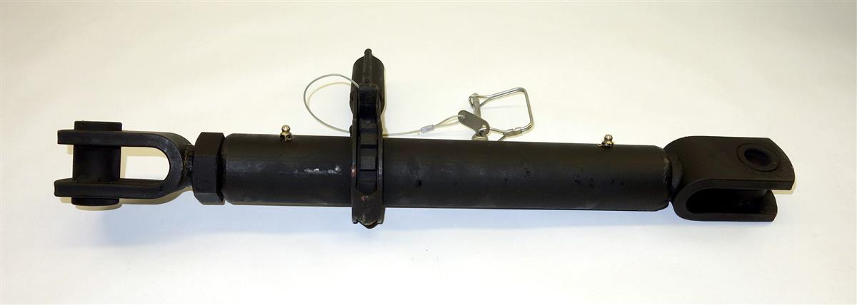 HM-683 | PN 99221173P Ractchet Jack for Drop Down Spare Tire Carrier for M1151A1, M1152A1 and M1165A.JPG HMMWV NOS (7).JPG