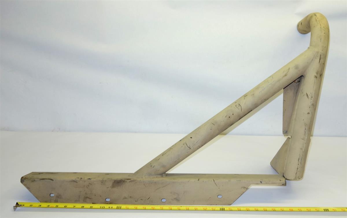 HM-717-RIGHT | PN5936216T2 Right Hand Rear Support for HMMWV USED (2).JPG