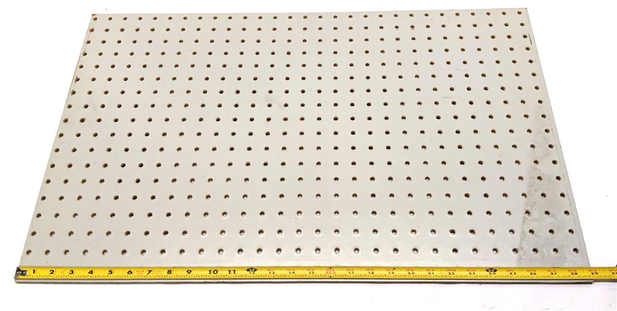 SP-2823 | Peg Board (2).jpg