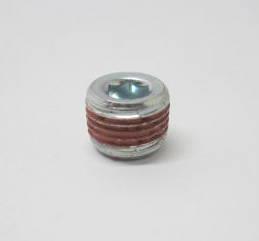 5T-404 | Pipe Plug Thrust Bearing Sleeve Assembly (1).JPG