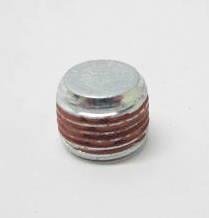 5T-404 | Pipe Plug Thrust Bearing Sleeve Assembly (2).JPG
