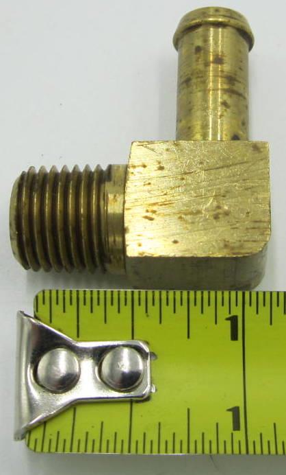 HM-3646 | Pipe to Hose Elbow (3).JPG