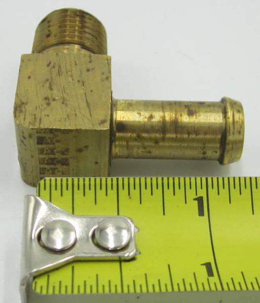 HM-3646 | Pipe to Hose Elbow (4).JPG