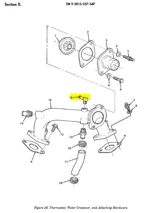 HM-3646 | Pipe to Hose Elbow Dia1.JPG
