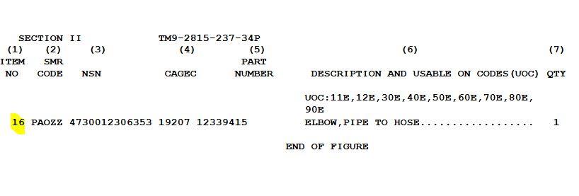 HM-3646 | Pipe to Hose Elbow Dia2.JPG